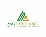 https://www.logocontest.com/public/logoimage/1557173993Sage Counsel 7.jpg